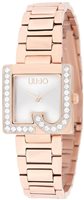 Orologio Bulova Uomo in Acciaio 96B234 - 96B234